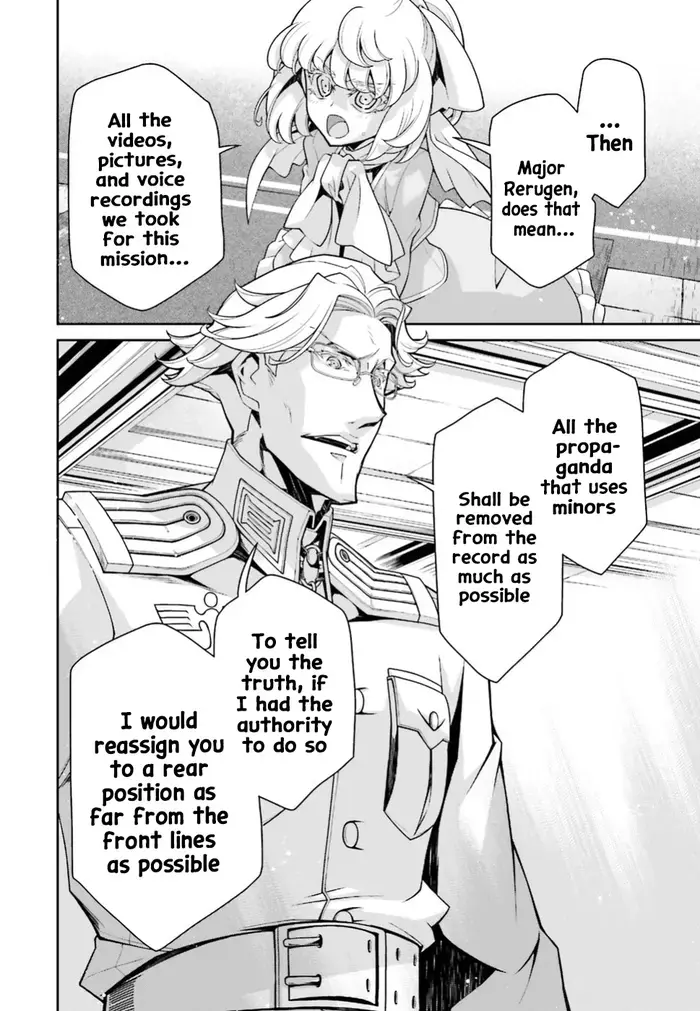 Youjo Senki Chapter 40.5 image 58_optimized_optimized